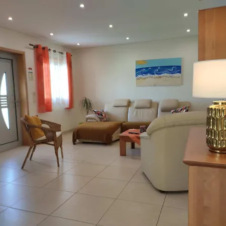 Gasthof In - 4 Bedroom House With Private Pool *